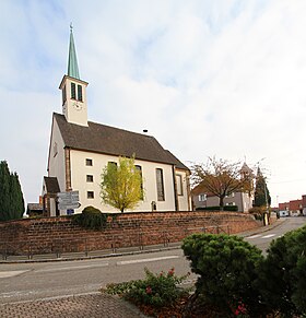 Buhl-protestantische Kirche-06-gje.jpg