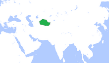 Bukhara1850.png