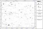 Thumbnail for File:Bulino - mappa stelle doppie e variabili.png