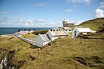 Thumbnail for Bull Point Lighthouse