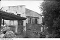 Bundesarchiv Bild 101I-166-0525-03, Kreta, Kondomari, Erschießung von Zivilisten.jpg