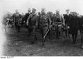 Bundesarchiv Bild 102-00108A, Heinrich von Preußen und Erich Ludendorff.jpg
