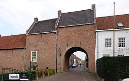 Huizerpoort