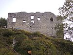 Burg Falkenstein Pfronten 2.jpg