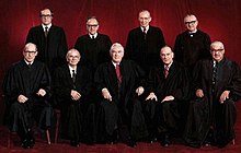 Why Was Roe v. Wade Overturned? - FindLaw