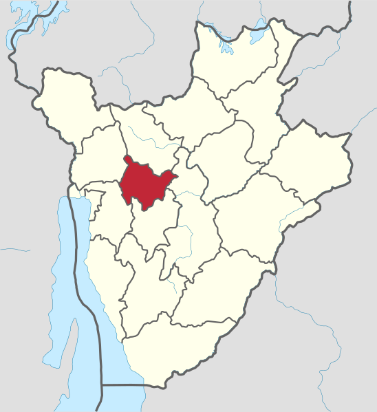 Файл:Burundi - Muramvya.svg