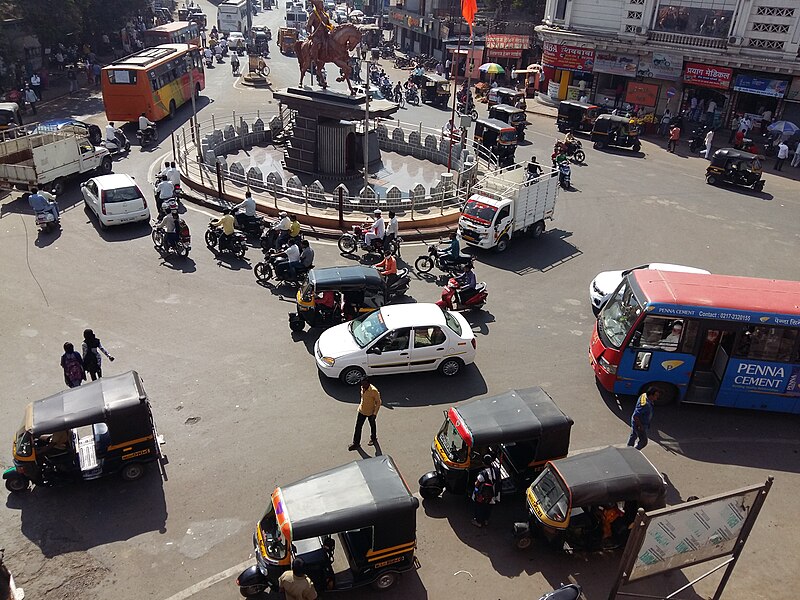 File:Busstop traffic.jpg