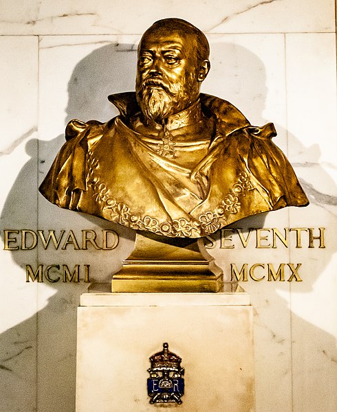 File:Bust of Edward VII in the British Museum.jpg