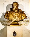 Bust of Edward VII in the British Museum.jpg