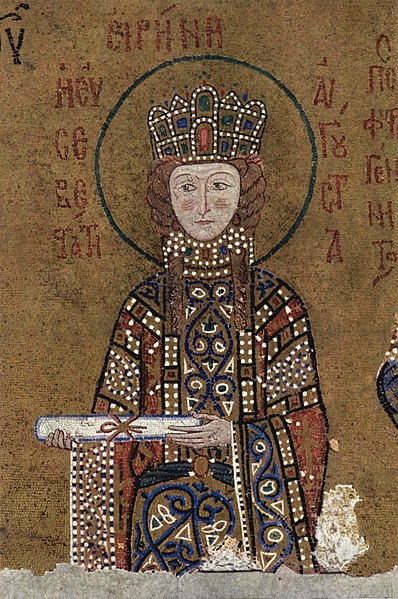 File:Byzantinischer Mosaizist um 1118 002.jpg