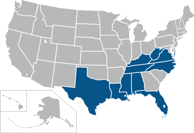 Uncc 2023 2024 Calendar Conference Usa - Wikipedia