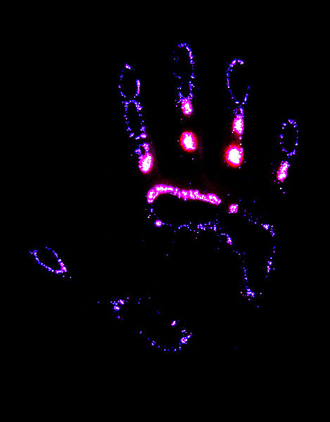 File:C4r0 kirlian photography hand.jpg