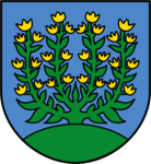 Meierskappel