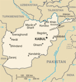 CIA map of Afghanistan in 2007.gif