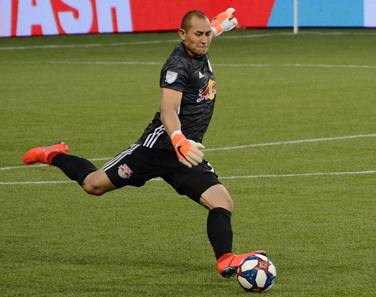 File:CINvNY 2019-05-25 - Luis Robles (47962657938) (cropped).jpg