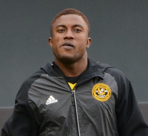 CINvPGH 2018-04-21 - Christiano François (27993488028) (cropped)