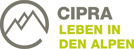 CIPRA