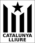 Miniatura per Catalunya Lliure