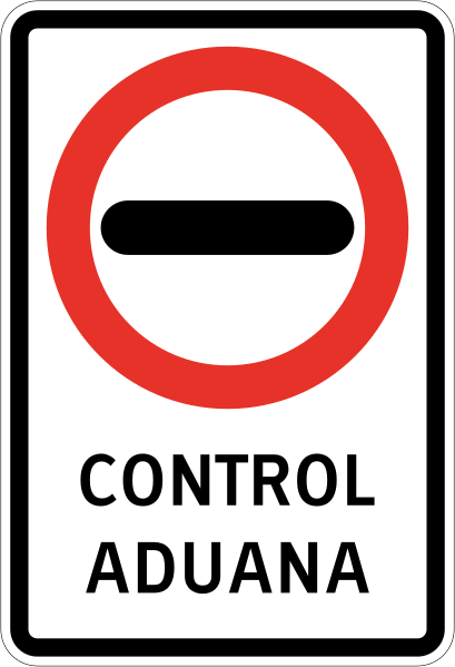 File:CL road sign RO-7a.svg