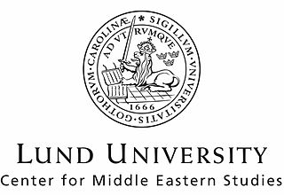 <span class="mw-page-title-main">Center for Middle Eastern Studies at Lund University</span>