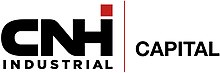 CNHI Capital logo CNHI Capital logo 01.jpg