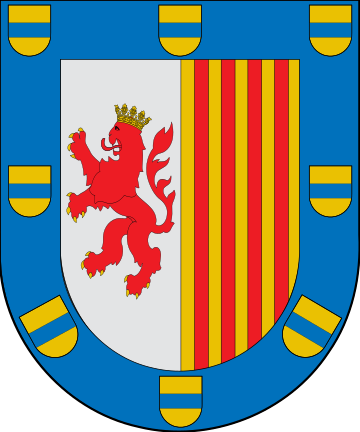 Ducado de Cádiz