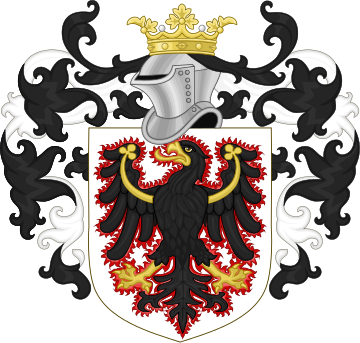 Přemyslid dynasty