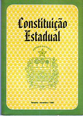 Piauí: Etimologia, História, Geografia