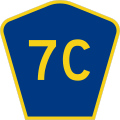 File:CR 7C jct.svg