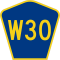 File:CR W30 jct.svg