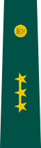 CT EJERCOL Nº3.svg