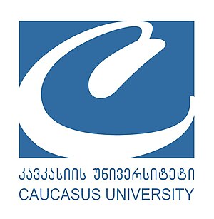 Caucasus University