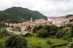 Cabra de Mora.jpg