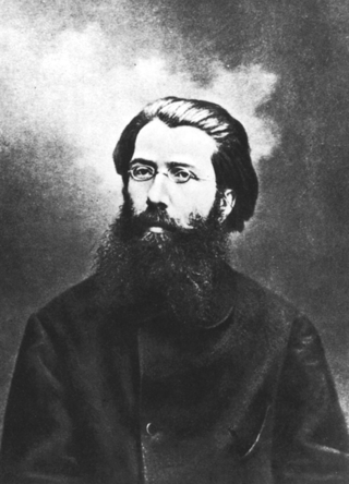 <span class="mw-page-title-main">Carlo Cafiero</span> Italian anarchist (1846–1892)