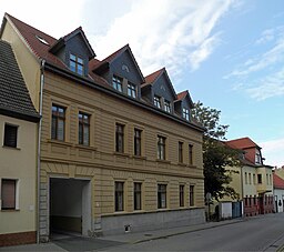 Calbe-Ritterstr-4