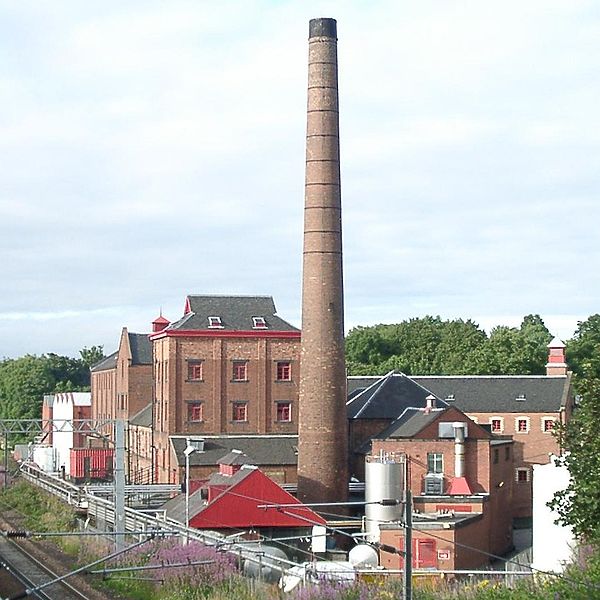 File:Caledonian Brewery.jpg