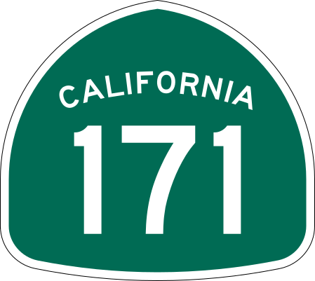 File:California 171.svg