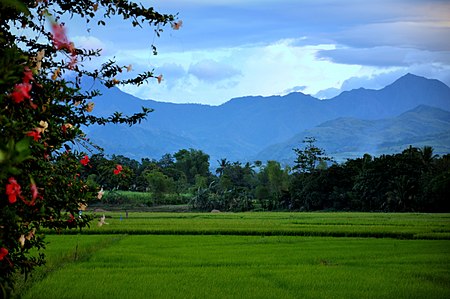 Isabela,_Negros_Barat