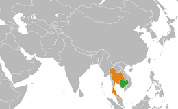 Cambodgia Thailanda Locator.png