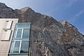 * Nomination: Campione del Garda modern house with cliffs --Lucasbosch 17:09, 21 November 2016 (UTC) * Review Please correct Chromatic Aberrations on the building and left most end of the hill.--Nikhilb239 00:06, 30 November 2016 (UTC)