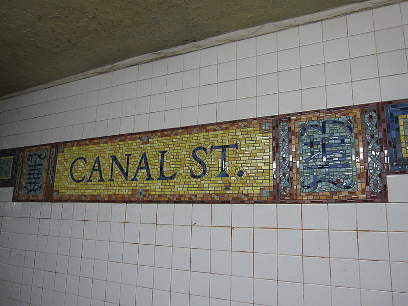 File:Canal Street BMT 003.JPG