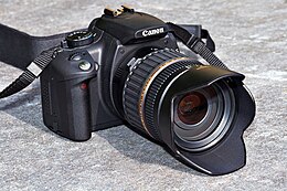 Canon EOS 350D front (aka).jpg