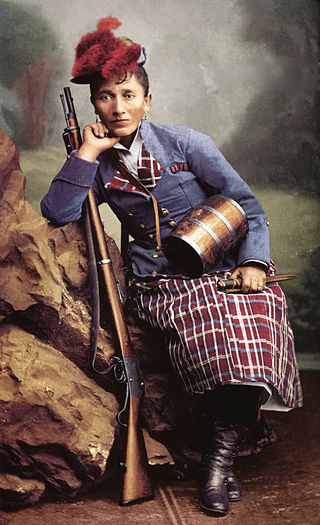 <span class="mw-page-title-main">Irene Morales</span> Chilean soldier