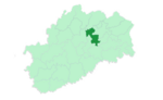 Vignette pour Canton de Saulx