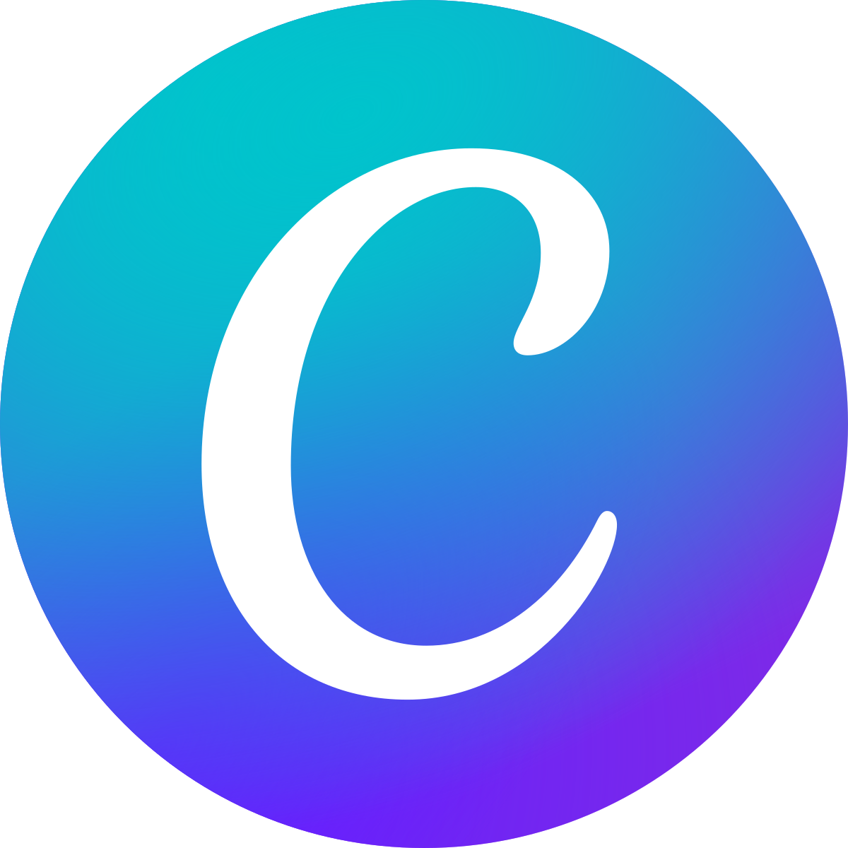 File:Canva icon 2021.svg - Wikimedia Commons