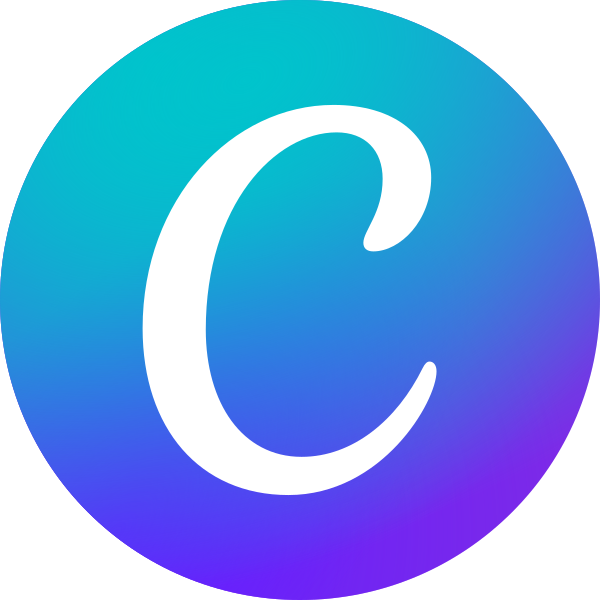 Canva - Wikipedia