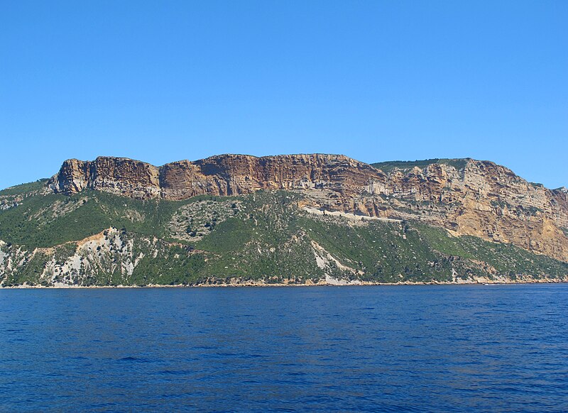 File:Cap-Canaille-June-2012.jpg