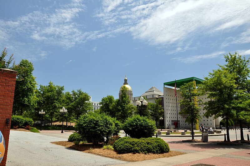 File:Capital Building in Atlanta - panoramio.jpg