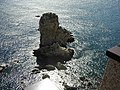 Capo taormina - panoramio - kajikawa (3).jpg