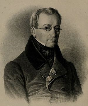 Carl-Bernhard-Trinius.jpg